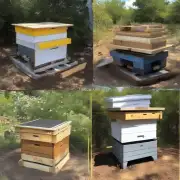 如何更好地建立自己的养蜂基地?