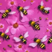 蜜蜂粉脾怎么脱粉?