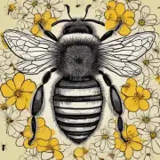 问蜜蜂天敌对蜜蜂有哪些危害?