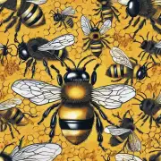 怎样可以防止蜜蜂成为食物链中的牺牲品?