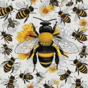如何防止蜜蜂死亡或失散?