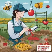你是否知道红建蜜蜂养殖场的工作时间以及工作日是哪些?