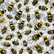蜜蜂是群居动物吗?