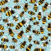 蜜蜂怎么治病效果最?