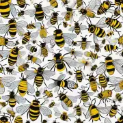 蜜蜂是通过什么方法来感知空间距离和方向?