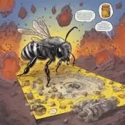 生产蜂王浆的过程是什么?