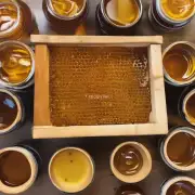 您的期望是获得多少克的纯蜂蜜呢?