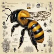 您希望购买的蜜蜂品种有哪些要求吗?