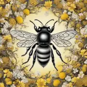 荔枝蜜蜂蜡是由荔枝树和蜜蜂结合形成的一种神奇的物质吗?
