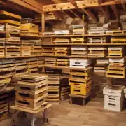 养蜂房怎么选比较好?