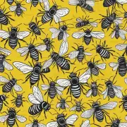 有无专门的药物治疗蜜蜂蜇伤吗?
