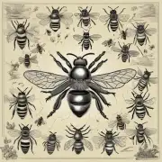 什么样的活动能够鼓励人们照顾蜜蜂并建立起与蜜蜂之间的联系?