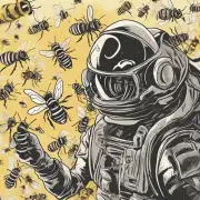 如果你被蜜蜂蜇了你会立刻用手指按压蜇伤部位吗?