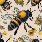如何用最小伤害杀死蜜蜂?