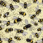 蜜蜂为什么会形成蜂群?