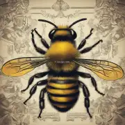 蜜蜂通过什么方式来判断是否有王?