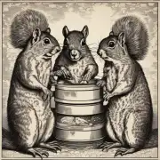 三只松鼠女人吃蜂窝胶原蛋白会不会对身体有害?