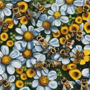 蜜蜂如何确保房屋的稳定和平衡性?