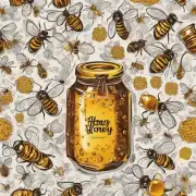 你能否提供一些购买蜜蜂糖的具体细节比如在哪些商家有售?