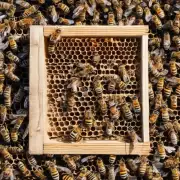 清蜂巢内外的温度和湿度是否适宜蜜蜂下蛋并封盖呢?