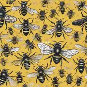 为什么人们选择用蜂蜜制作的产品时会考虑添加蜜蜂精成分?