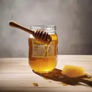 在蜂蜜中加入一些酸味可以提高味道吗?