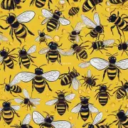 的问题蜜蜂在采蜜过程中会发生什么化学反应呢?