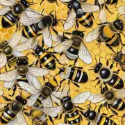 蜜蜂立春是什么时候进行管理为什么要管理呢以及管理的具体方法和步骤是怎样的?