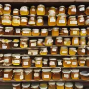 在找到野生蜂蜜后我们应该如何正确配比采集到不同种类野生蜂蜜与人工蜜蜂吃食以确保其健康和成长呢?