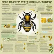 哪些因素会影响蜂毒的疗效和安全性?