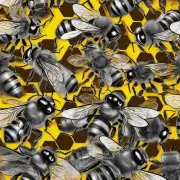 这种情况下蜜蜂为什么会被吸引到有毒物质上呢?