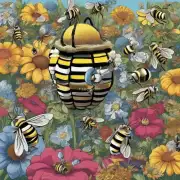 蜜蜂帮帮是私人性质还是公共性质?