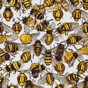 如何知道蜂蜜是被蜜蜂吃的还是只是腐烂变质?