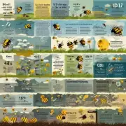 蜜蜂蜇人的主要原因有哪些例如温度湿度等环境条件的变化是否与蜇人数目有关?