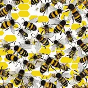 养蜜蜂后如何避免蜂蜜变质?