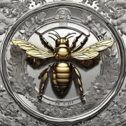 关于蜜蜂蜂王奖的网站有哪些可供参考?