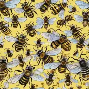 在找到野生蜂蜜后我们该如何正确配比采集的不同种类野生蜜与人工蜜蜂吃食以确保其健康和成长呢?