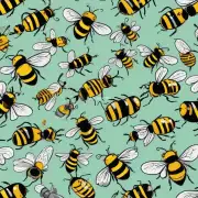 定点养蜂能产多少蜜蜂种?