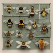 如何让蜜蜂更加适应大规模的温室内外环境?