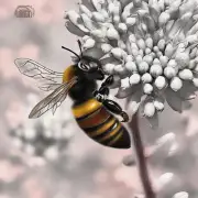 Is there a way to correctly pronounce the name of the tree bee in English?