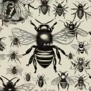 如何判断野生蜂巢中是否有蜜蜂存在?