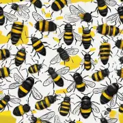 你能否介绍一下蜜蜂手抄报的内容和形式?
