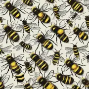 那么冰醋酸到底能不能消除蜜蜂蜇伤?