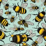 为什么蜜蜂没尊严感?他们没有任何权力吗?