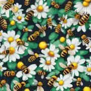蜜蜂可以在短暂的时间内记住很多花香吗?
