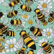 为什么有些蜜蜂会攻击其他物种包括人类?