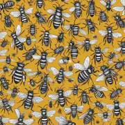 首先要明确的是蜂队指的是蜜蜂们一起行动集体协作那么接下来的问题是为什么蜜蜂会排成队?
