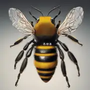 您想了解关于蜜蜂王什么样的图片主题?