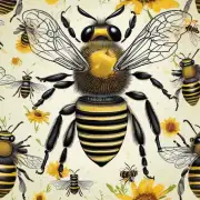 蜜蜂蛹中出现哪些不同的形态和结构特征?