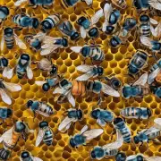 为什么我们应该重视保护蜜蜂的工作而这与个人的利益有关系吗?